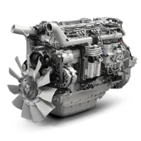 Auto Part One