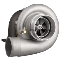 Auto Part One