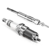 Auto Part One