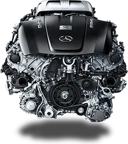 Auto Part One