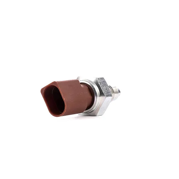 Auto Part One