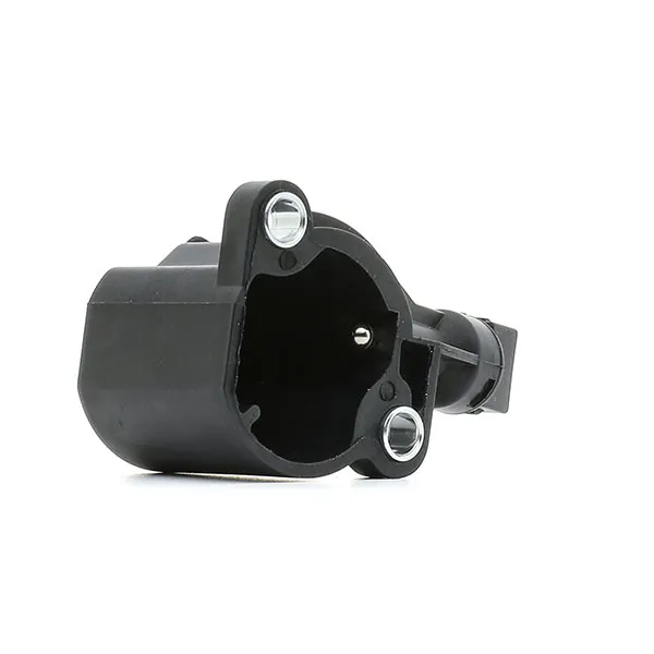 Auto Part One