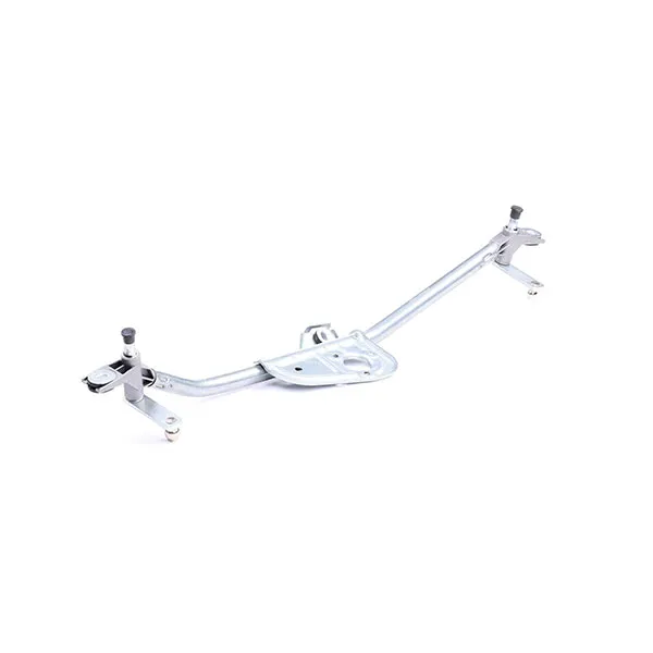 Auto Part One