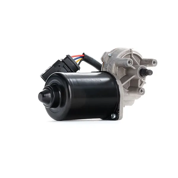 Auto Part One